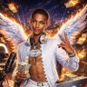 Flyboysflygirls's profile picture