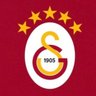 Profilbild von Yılmaz Taşkın