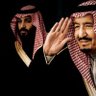 بـن عيفان 的头像