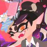 Coe_Nair's profile picture