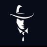 عواد المطيري profil fotoğrafı