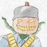 Bisumando's profile picture