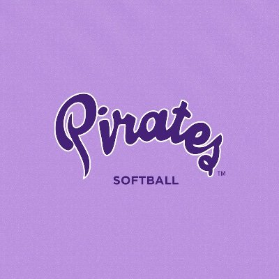 East Carolina Softball's profile picture