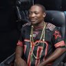 Olamide femi profil fotoğrafı
