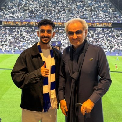 عبدالله الشهراني's profile picture
