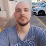Based Bulgarian 👑☦️🇧🇬👑's profile picture