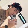 Papi Juancho's profile picture