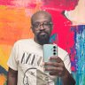 D.J.W. profil fotoğrafı
