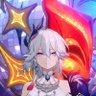 Rikky 👾🍎🔮's profile picture