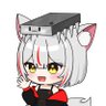Фото профиля あさあすく