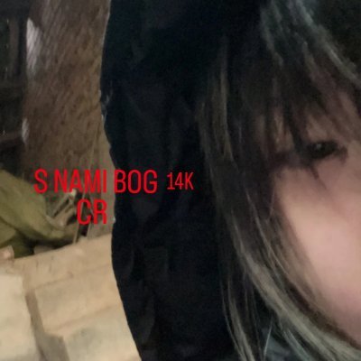 Lwillcant's profile picture