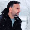 Profilbild von Kaya