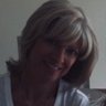 Profilbild von Gail