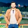 Profilbild von M Umair