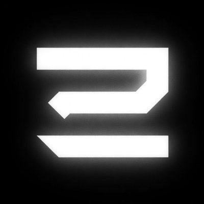 ZeruAI's profile picture