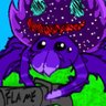 Profilbild von Hunty1 😈