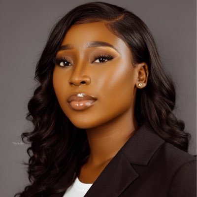 Mariam Samai's profile picture
