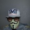 Jamie's profile picture