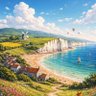 AP Sussex profil fotoğrafı