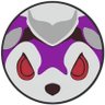 Profilbild von KadinsGamingLounge
