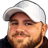 Dustin Shelton profil fotoğrafı