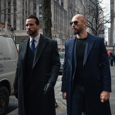 Tate_Brothers's profile picture