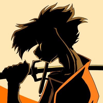 Dippy (Coms open)'s profile picture