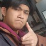 Profilbild von Emperor!