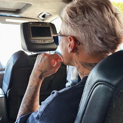 7zuup's profile picture