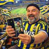 Profilbild von ATATÜRK +FENERBAHCE +TAHTACI