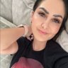 Angela's profile picture