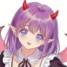 空酱~'s profile picture