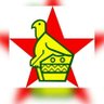 Hosia Mviringi profil fotoğrafı