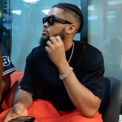Kckings's profile picture