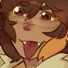 Duckmaster 🦆🐶DUCK SHEPERD VTUBER 的头像