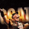 Blast Mohan ็ๅคดๅ