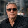 Robert Platt's profile picture