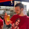 kipod profil fotoğrafı