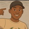 Profilbild von Ibraheem