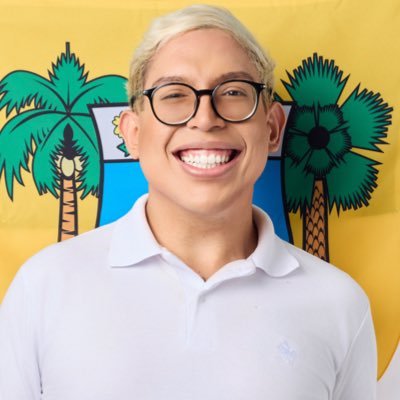 ivanbaron's profile picture