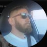 Profilbild von Goy M