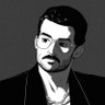 Profilbild von HasanAbi Condensed
