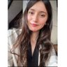 •'s profile picture