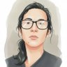 ang 张子翔 的头像