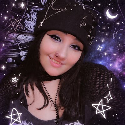 QueenNiccTV's profile picture