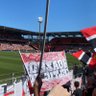 Haisinho Ball🇾🇪 profil fotoğrafı