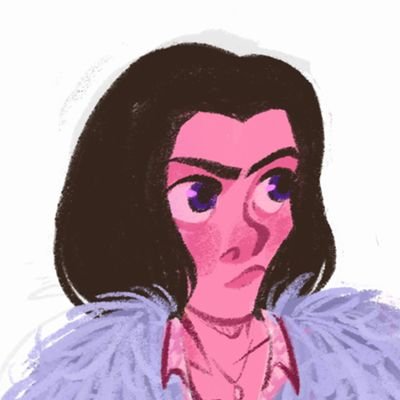 bun🐇🤍's profile picture