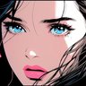 Profilbild von Lealheat