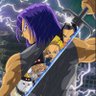 Profilbild von Dragon Ball Z