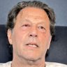 Profilbild von Fakhar ul haq